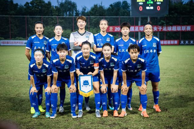 中产家庭的无奈与教育投资的现实思考