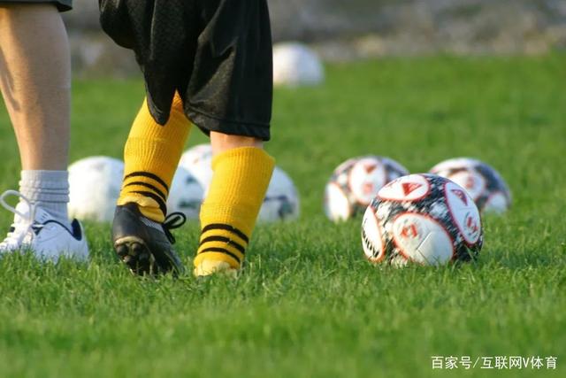 哈登离成就30000分与历史助攻榜前十仅差小数
