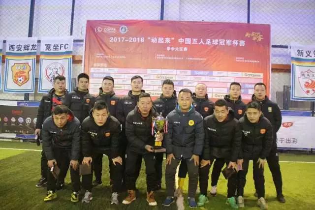 美媒反思：施压中国可能反而促成崛起